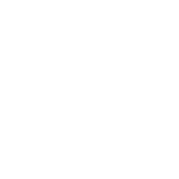 alextempleton_  Sticker