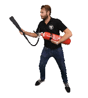 Coffee Auto Sticker by Tuning Service