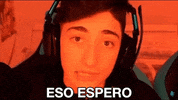 Atack Espera GIF