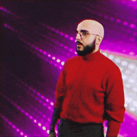 Timeout Espera GIF by VALORANT Brasil