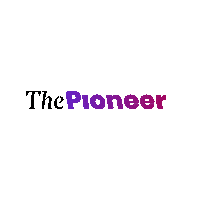 Sticker by ThePioneer