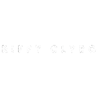 Simon Neil Puzzle Sticker by Biffy Clyro