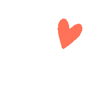 riotxsam love heart fashion drake Sticker