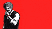 Sidhu Moosewala GIF