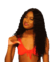 Cbs Love Sticker by LoveIslandUSA