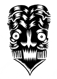 GIF by Miron