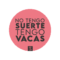 rincondelsarandy boi carne campo churrasco Sticker