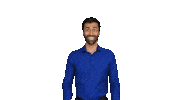 Swipe Up Sticker by Victor Sidoni