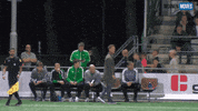 Sport Heerlen GIF by Groene ster