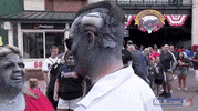 GIF by MLB