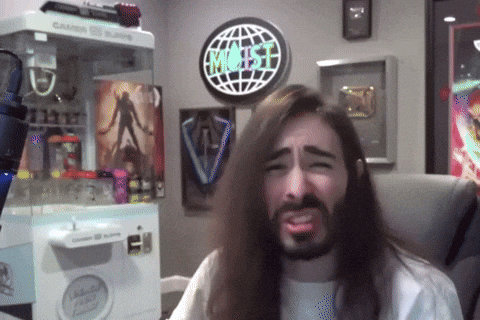 Dancing GIF by Respective