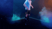 Lets Go Celebration GIF by New Mexico United