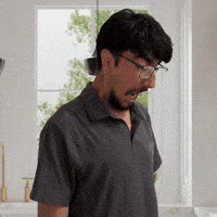 133 Kg GIF
