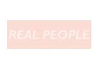 Mukanco diversity clean beauty tgs sustainable beauty Sticker
