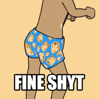 Stock Market Crypto GIF by Flickplay