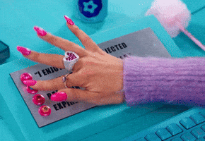 6 Months Later GIF by Megan Moroney