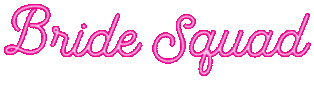 Las Vegas Australia Sticker by ThunderVegas
