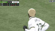 dance celebrate GIF by Major League Soccer