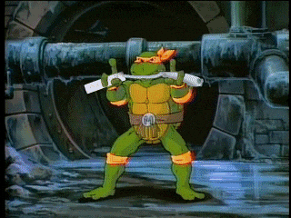 flashdare giphyupload GIF
