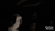 Twin Peaks Finale GIF by Twin Peaks on Showtime