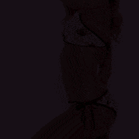ArmyPinkPeace armypink peacekeeper socialcause armypinkpeace GIF
