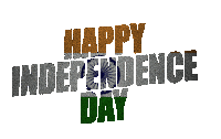 Jai Hind India Sticker by techshida