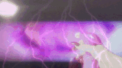 video art GIF by Zita Nagy