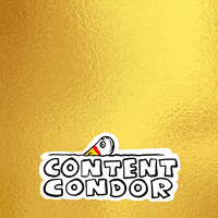 Nft GIF by GaryVee