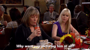 season 1 toilet wine and the earl of sandwich GIF by mom