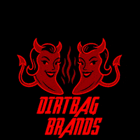 Chili GIF by Dirtbag Brands