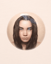 Render Make Up GIF by mokkapresti