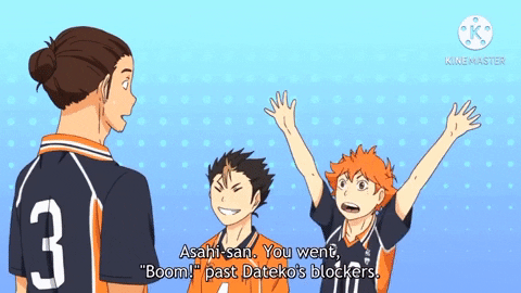 heloisakrzeminski giphygifmaker GIF