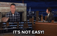 Tonight Show Challenge GIF by The Tonight Show Starring Jimmy Fallon