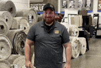 Not Yet No GIF by Floor Trader of Tacoma