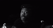 Swivel GIF by EARTHGANG