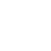 Christmas Snow Sticker by GlassesUSA