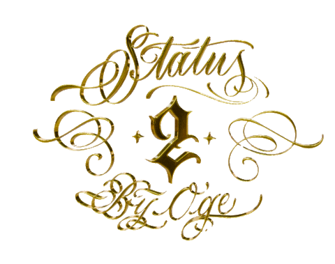 New Album Cosmos Sticker by Minos EMI - A Universal Music Company