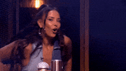 Hip Hop Rap GIF by Don't Hate The Playaz