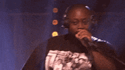 Hip Hop Rap GIF by Don't Hate The Playaz