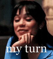 Myturn GIF