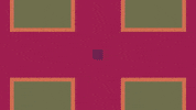 Art Video GIF by jorgemariozuleta