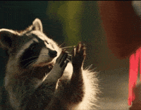 Happy My Song GIF by Catāli