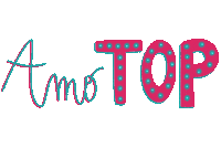 top wow Sticker by anchetulil