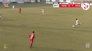 Wait For It Waiting GIF by 1 Play Sports