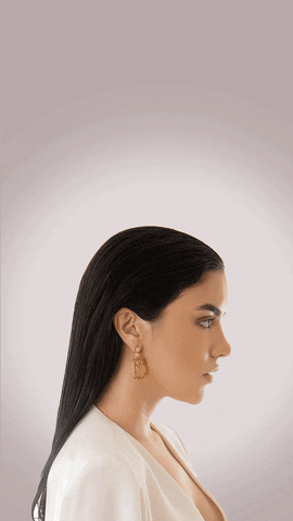 carlabuaizjoias giphyupload GIF