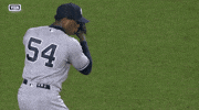 Save New York Yankees GIF by Jomboy Media