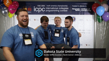 icpc 2020 nac icpc icpcnac2020 GIF