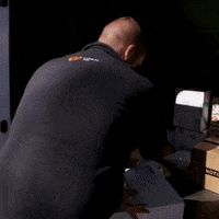 GIF by Express One