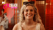 Ex On The Beach Blush GIF by MTV Nederland