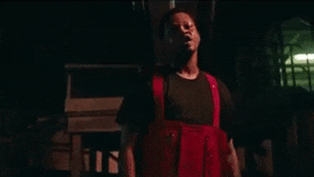 Worryinboutme GIF by BJ The Chicago Kid